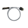 Cable Assemblies - 281-7789212060-ND - DigiKey