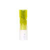 Quick Connects, Quick Disconnect Connectors - 920044-20-ND - DigiKey
