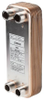 Plate Heat Exchangers -- 1449319 - Image
