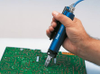 Air Chisels, Air Hammers & Needle Scalers - 2400693 - RS Components, Ltd.