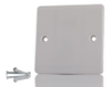 Light Switch Covers - 7758093 - RS Components, Ltd.