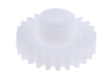 Spur Gears - 5217512 - RS Components, Ltd.