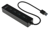 USB Hubs -- 1383784 - Image