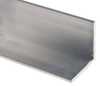 Metal Angle -- 1243642 - Image