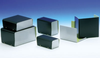 Aluminum Boxes -- BC/1.18 - Image