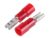 Spade Connectors - 2707581 - RS Components, Ltd.
