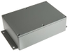 General Purpose Enclosures - 4799984 - RS Components, Ltd.