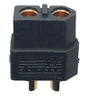 Compact Power Connectors -- 1805362 - Image