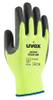 Work Gloves -- 1288453 - Image
