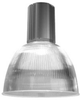 QL Induction Pendant Downlight -- QL Lamp P16CQL