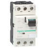 Motor Protection - 6088595 - RS Components, Ltd.