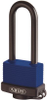 Padlocks - 7040096 - RS Components, Ltd.