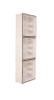 Signal Tower Components - 2647896 - RS Components, Ltd.
