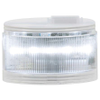 Signal Tower Components - 142180 - RS Components, Ltd.