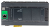 PLCs - Programmable Logic Controllers - 8066777 - RS Components, Ltd.