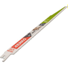 Saw Blades - 2756986 - RS Components, Ltd.