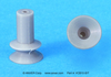 Small Suction Cup - VCB10-SIT - ANVER Corporation