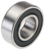 Ball Bearings -- 1371493 - Image