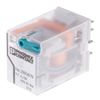 Power Relays - 7943819 - RS Components, Ltd.