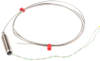Thermocouples - 2194359 - RS Components, Ltd.