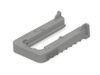 Automotive Connectors - 2743329 - RS Components, Ltd.