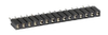 PCB Sockets - 1981501 - RS Components, Ltd.