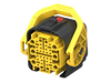 Automotive Connectors - 299026 - RS Components, Ltd.