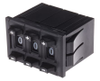 Potentiometers - 1655976 - RS Components, Ltd.