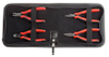 Plier Sets -- 1363408 - Image
