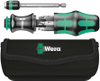 Screwdriver Bit Sets - 2665926 - RS Components, Ltd.