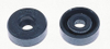 Seals -- 2118850 - Image