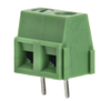 PCB Terminal Blocks - 1468345 - RS Components, Ltd.