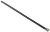 Cable Ties -- 1235029 - Image