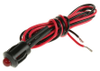 Panel Mount Indicators -- 206457 - Image