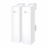 WiFi Antennas - 637993 - RS Components, Ltd.