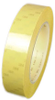 Electrical Tapes -- 8854903 - Image
