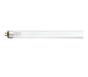 UV Light Bulbs -- 2309718 - Image