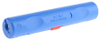 Wire Strippers - 2968201 - RS Components, Ltd.