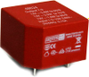 PCB Transformers - 1838313 - RS Components, Ltd.