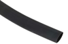 Heat Shrink Tubing - 666919 - RS Components, Ltd.