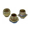 Circular Connector Assemblies - DTS26F17-06SA-ND - DigiKey