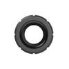 Accessories - 6308-BVIVG-U297-ND - DigiKey