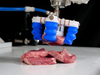 Grippers - mGripAI™ - Soft Robotics