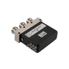 RF Switches - 5328-FMSW6594-ND - DigiKey