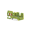 Din Rail, Channel - 277-1544648-ND - DigiKey