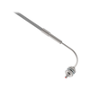 Unclassified - 2170-PIAT46TMB5-ND - DigiKey