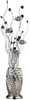 Lamps-Floor Lamps - 342636 - Light Center (The)