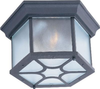 Exterior -Ceiling Mount - 327063 - Light Center (The)