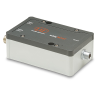 High-Performance Eddy Current System Controller -- eddyNCDT DT3061 - Image