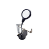 Soldering, Desoldering, Rework Products - 5032-100366-ND - DigiKey